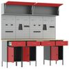 Product Thumbnail Image 5 of 14