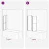 Product Thumbnail Image 10 of 13
