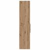 Product Thumbnail Image 7 of 15