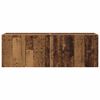 Product Thumbnail Image 6 of 12
