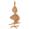Product Thumbnail Image 5 of 8