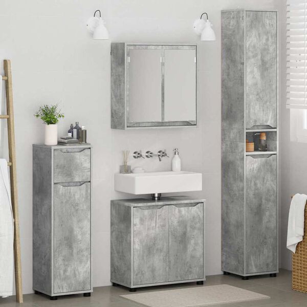 Showing Product Image 4 of 19