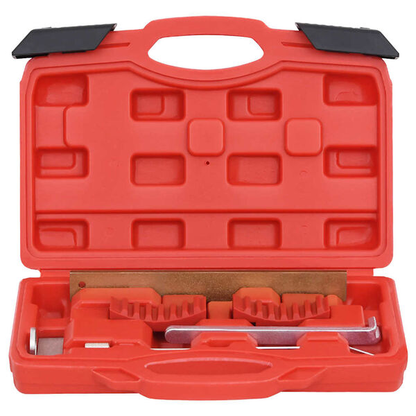 Showing Product Image 2 of 7