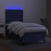 Product Thumbnail Image 4 of 16