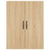 Product Thumbnail Image 6 of 12