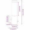 Product Thumbnail Image 12 of 12