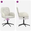 Product Thumbnail Image 7 of 10