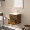 Product Thumbnail Image 4 of 6