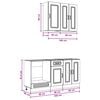 Product Thumbnail Image 8 of 9