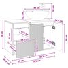 Product Thumbnail Image 10 of 11
