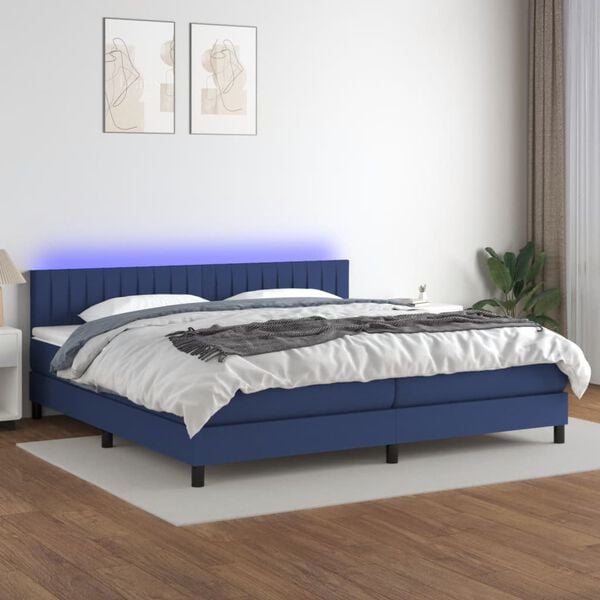 Showing Product Image 2 of 16