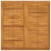 Product Thumbnail Image 6 of 10