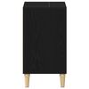 Product Thumbnail Image 7 of 16