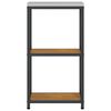 Product Thumbnail Image 9 of 17