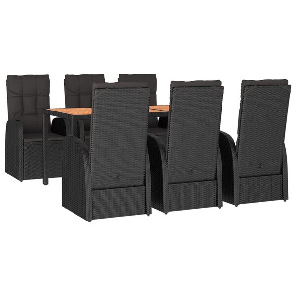 Showing Product Image 3 of 10
