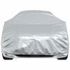 Product Thumbnail Image 5 of 11