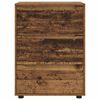 Product Thumbnail Image 8 of 16