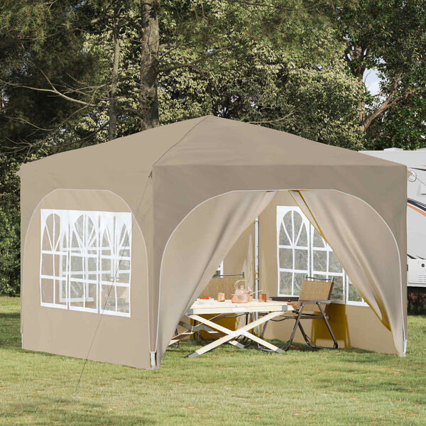 Showing Product Image 2 of 20