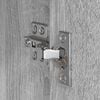 Product Thumbnail Image 12 of 20
