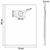 Product Thumbnail Image 8 of 8