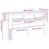 Product Thumbnail Image 11 of 15