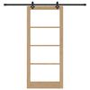 Product Thumbnail Image 4 of 11