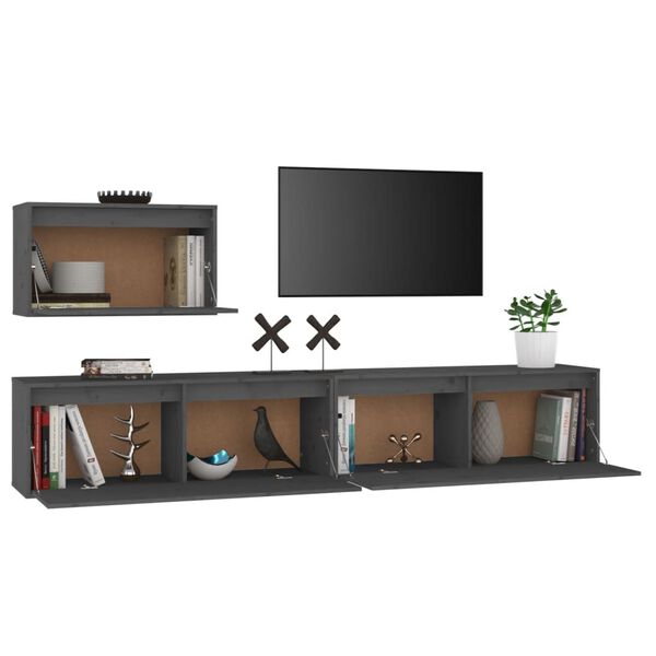Showing Product Image 4 of 9