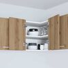 Product Thumbnail Image 4 of 12