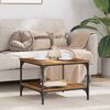 Product Thumbnail Image 2 of 11