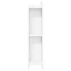 Product Thumbnail Image 6 of 10