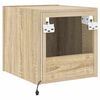 Product Thumbnail Image 12 of 18