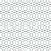 Product Thumbnail Image 10 of 16