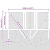 Product Thumbnail Image 13 of 15
