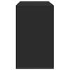 Product Thumbnail Image 7 of 14