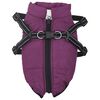 Product Thumbnail Image 2 of 10