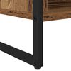 Product Thumbnail Image 9 of 11