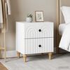 Product Thumbnail Image 4 of 13