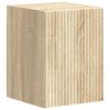 Product Thumbnail Image 8 of 18