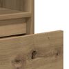 Product Thumbnail Image 8 of 11