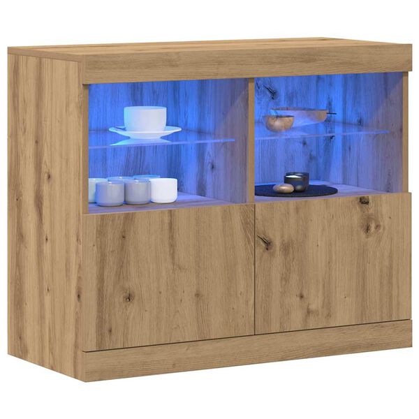 Showing Product Image 3 of 14