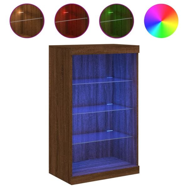 Showing Product Image 1 of 16