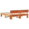 Product Thumbnail Image 7 of 10