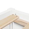 Product Thumbnail Image 7 of 9
