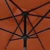Product Thumbnail Image 7 of 11
