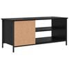 Product Thumbnail Image 8 of 14