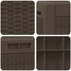 Product Thumbnail Image 7 of 9