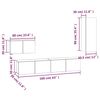 Product Thumbnail Image 12 of 12