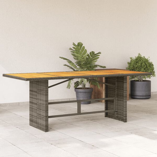 Showing Product Image 2 of 11