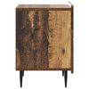 Product Thumbnail Image 8 of 12