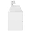Product Thumbnail Image 7 of 12
